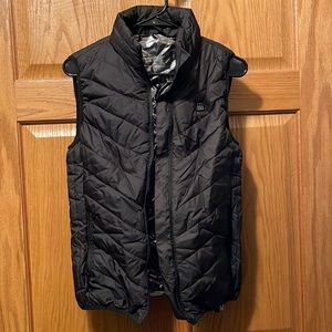 Women’s HEATED vest